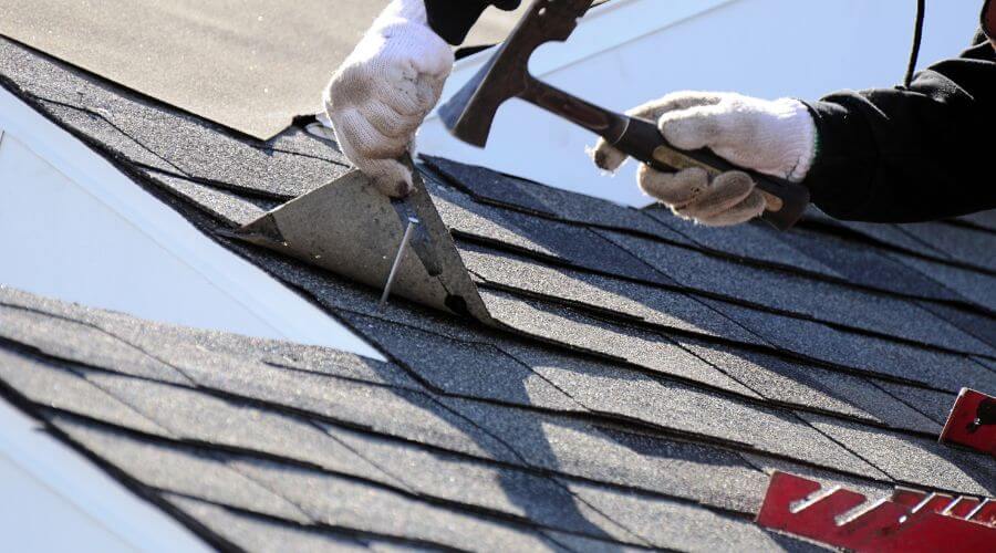 Expert flood damage restoration services in Summersville, WV